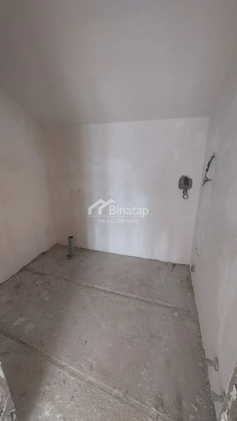 Satılır 5 otaqlı həyət evi / bağ evi 500 m², Bilgəh qəs. — şəkil 18