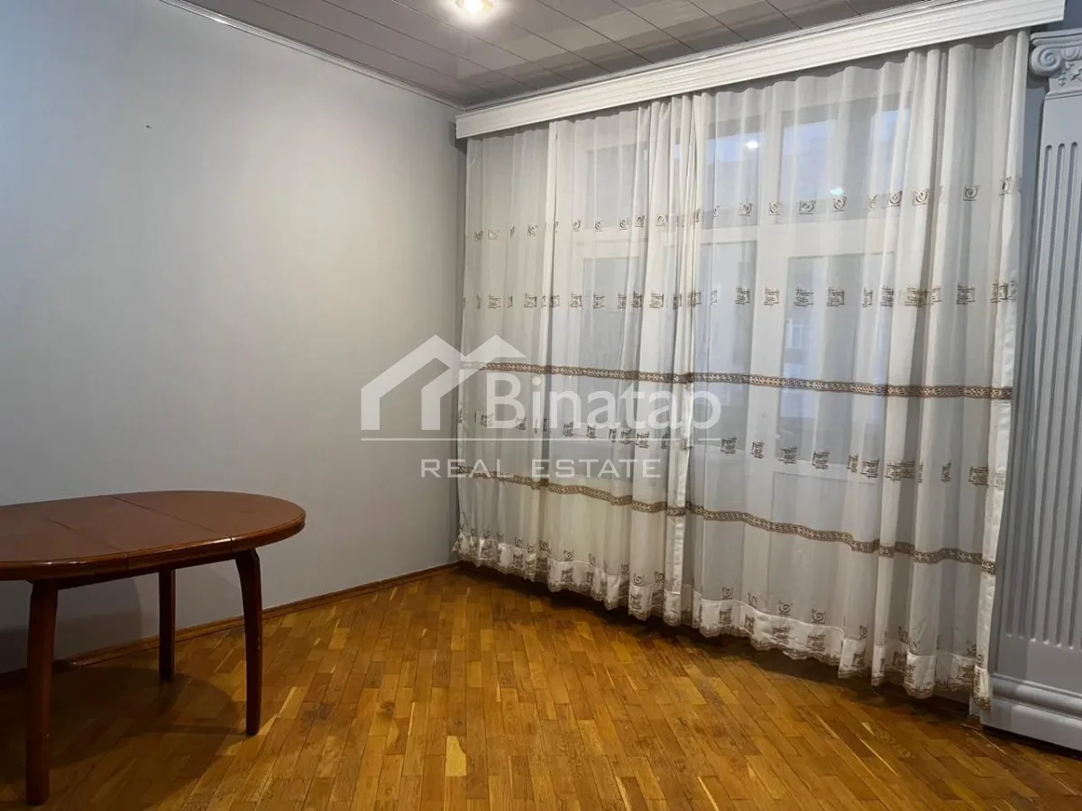 Satılır 3 otaqlı yeni tikili 125 m², Badamdar qəs. — şəkil 3