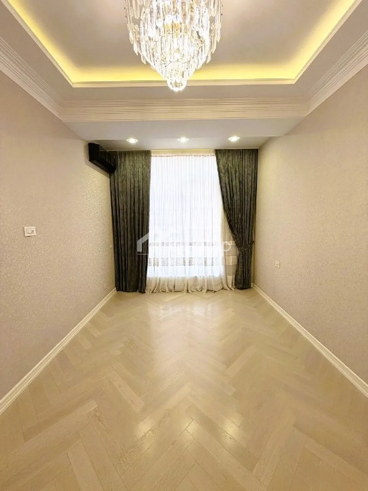 Продаётся 3-комн. новостройка 120 м², Наримановский р-н — фото 6
