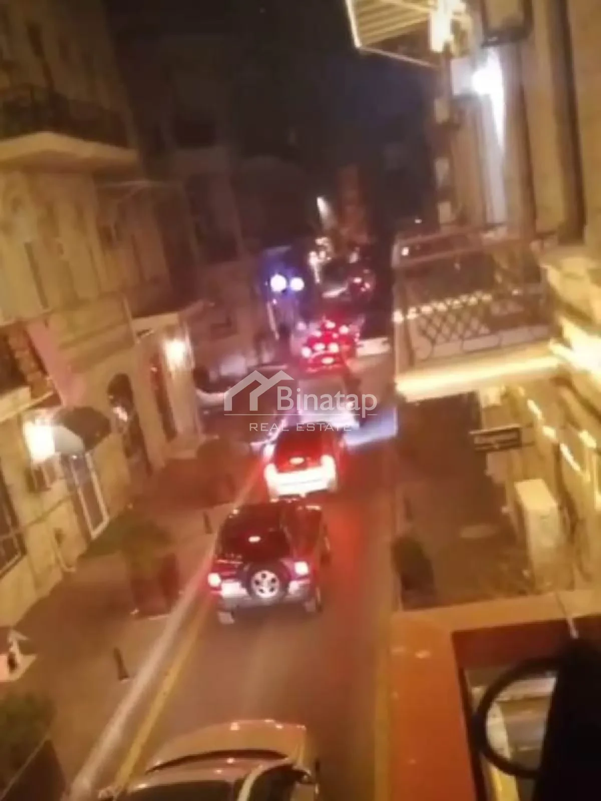 Satılır 2 otaqlı köhnə tikili 47 m², 28 May m. — şəkil 8