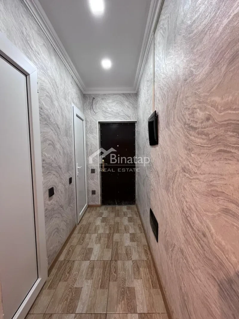 Satılır 2 otaqlı köhnə tikili 50 m², 20 Yanvar m.