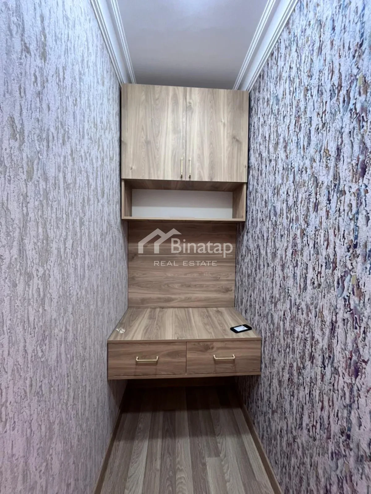 Satılır 2 otaqlı köhnə tikili 50 m², 20 Yanvar m. — şəkil 2