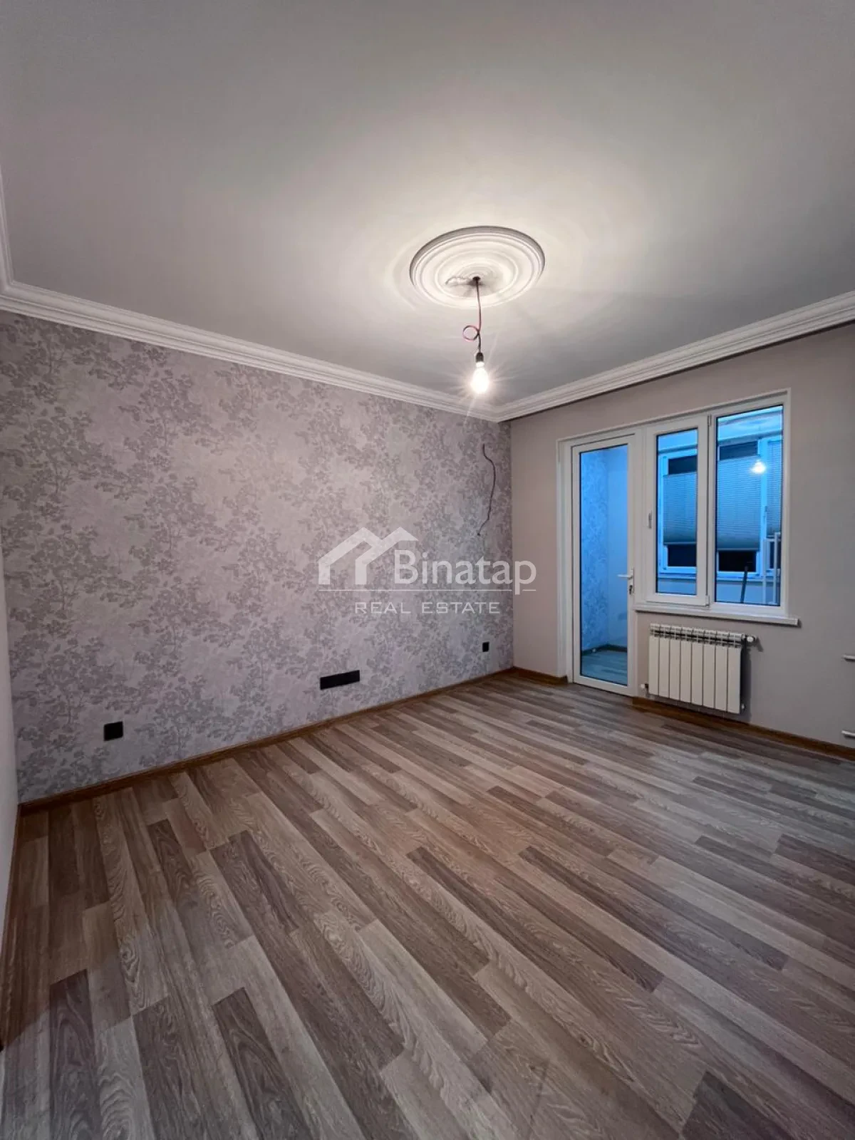 Satılır 2 otaqlı köhnə tikili 50 m², 20 Yanvar m. — şəkil 6