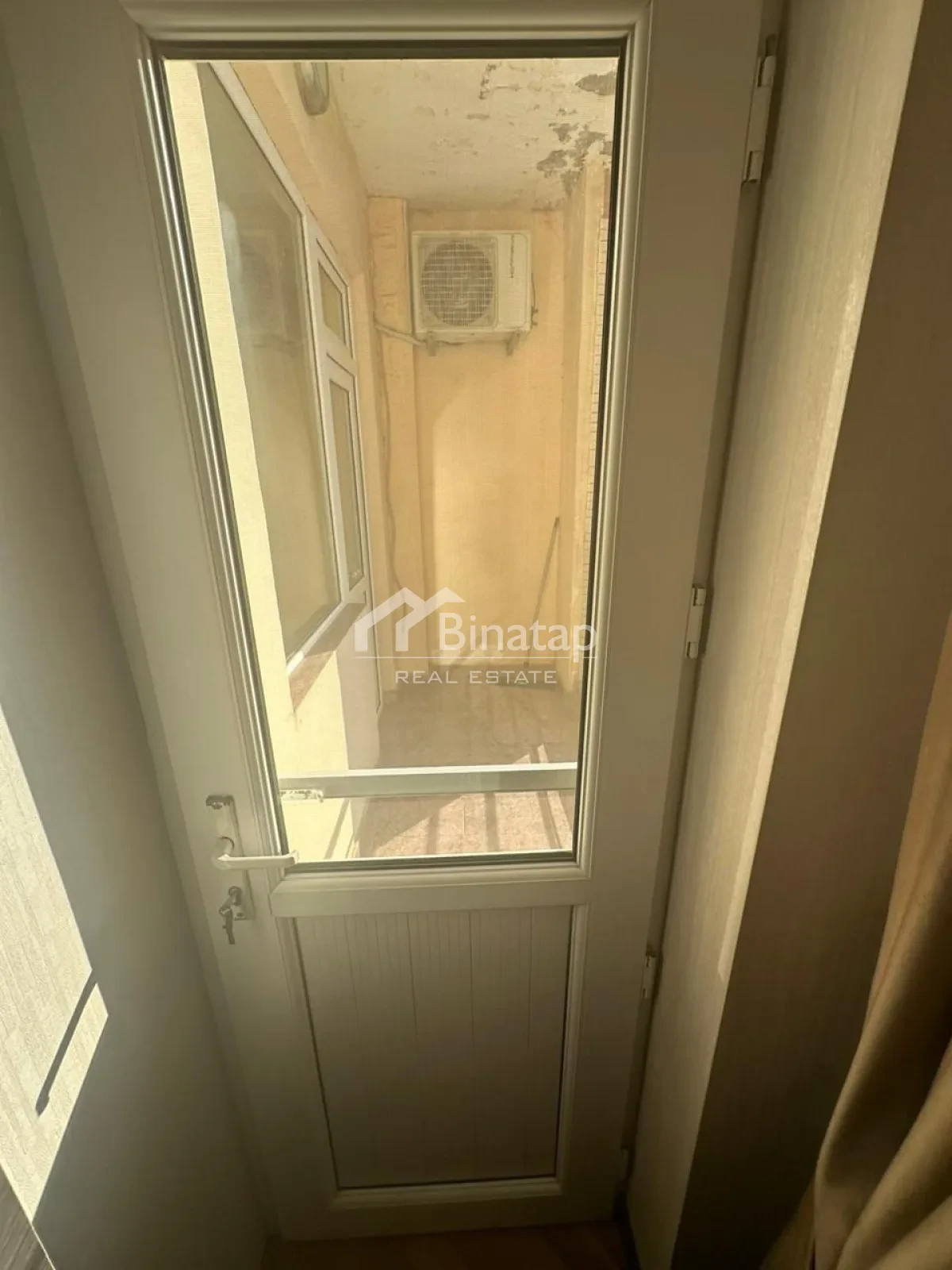 Satılır 3 otaqlı yeni tikili 145 m², 20 Yanvar m. — şəkil 17