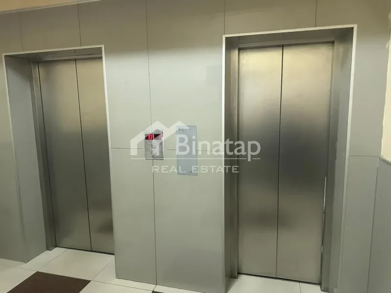Satılır 3 otaqlı yeni tikili 145 m², 20 Yanvar m. — şəkil 20