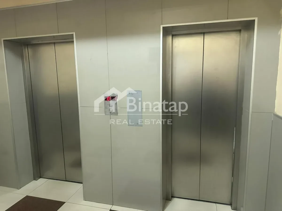 Satılır 3 otaqlı yeni tikili 145 m², 20 Yanvar m. — şəkil 20