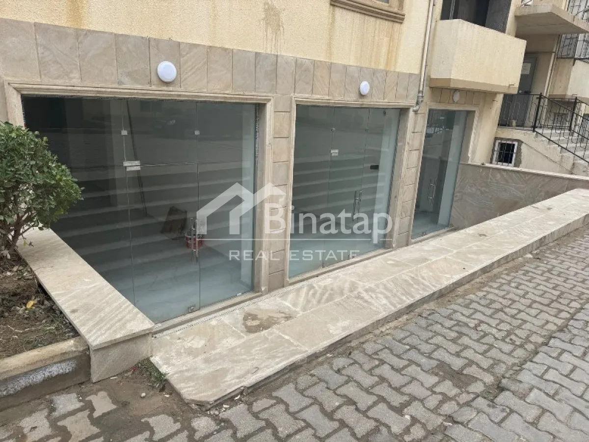 Satılır obyekt 100 m², Masazır qəs. — şəkil 3
