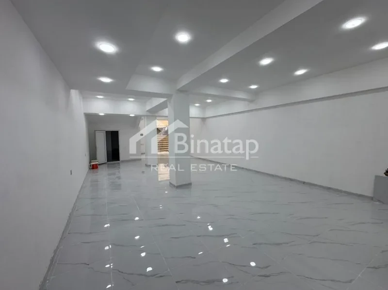 Satılır obyekt 100 m², Masazır qəs. — şəkil 4