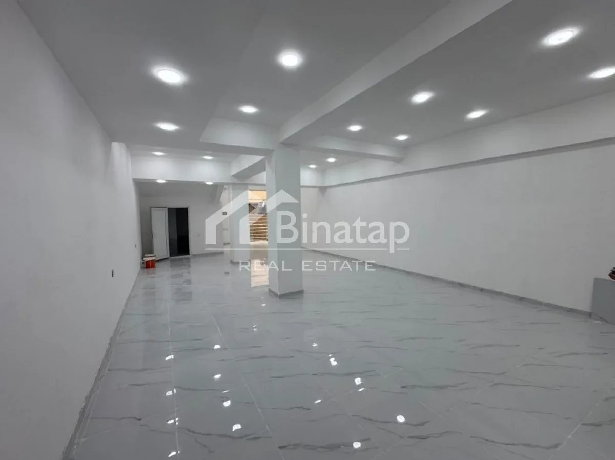 Satılır obyekt 100 m², Masazır qəs. — şəkil 4
