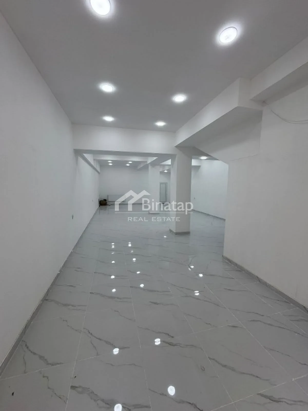 Satılır obyekt 100 m², Masazır qəs. — şəkil 5