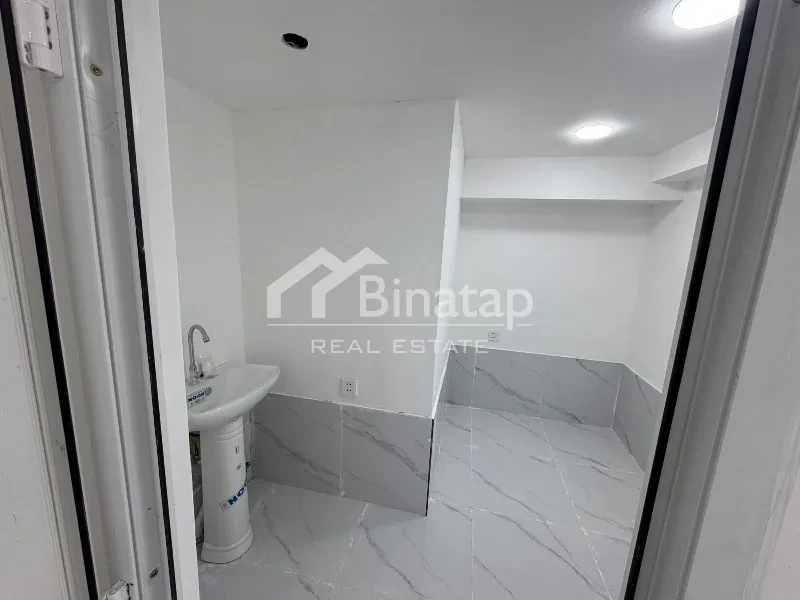 Satılır obyekt 100 m², Masazır qəs. — şəkil 7