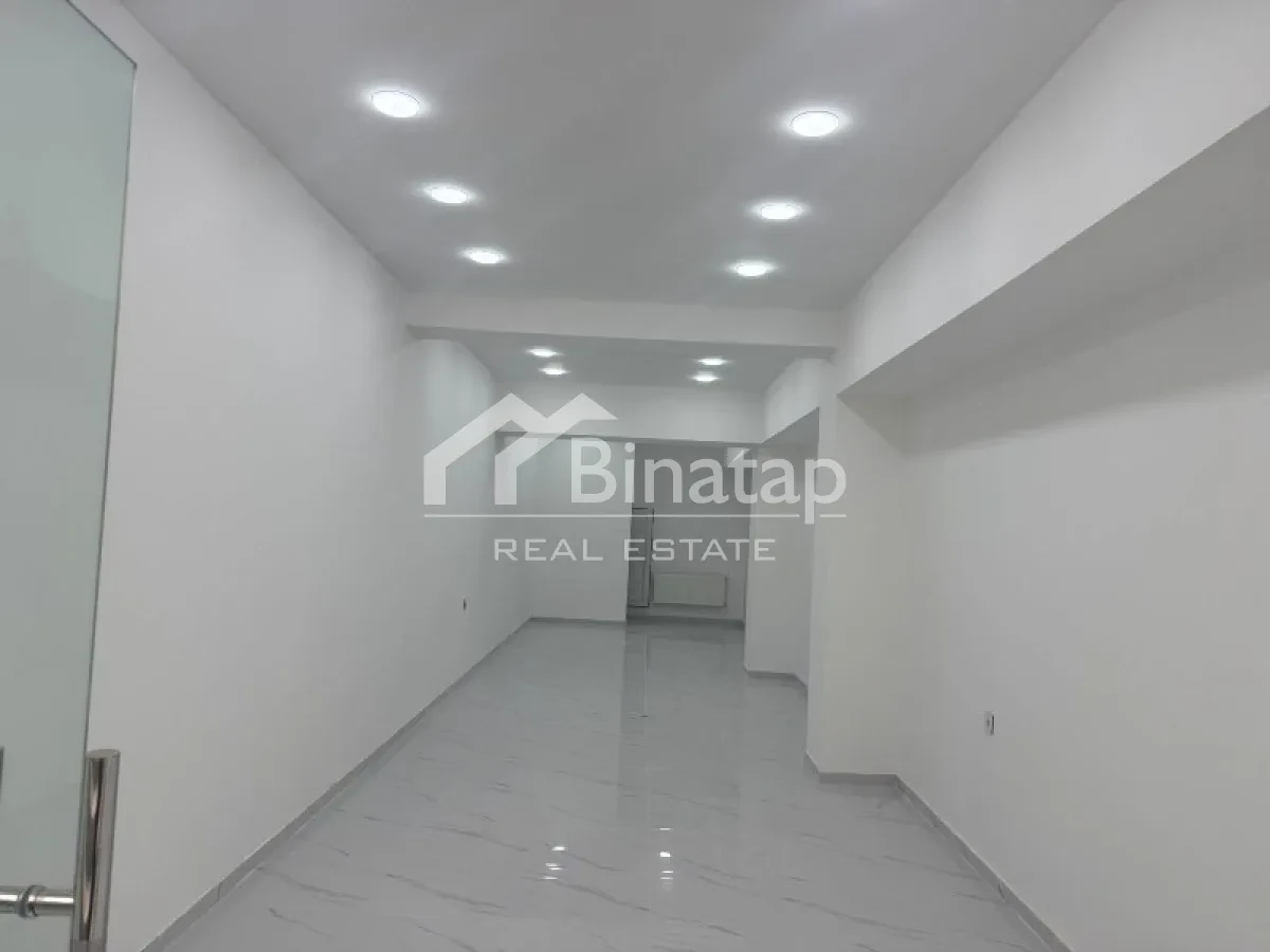 Satılır obyekt 55 m², Masazır qəs. — şəkil 3