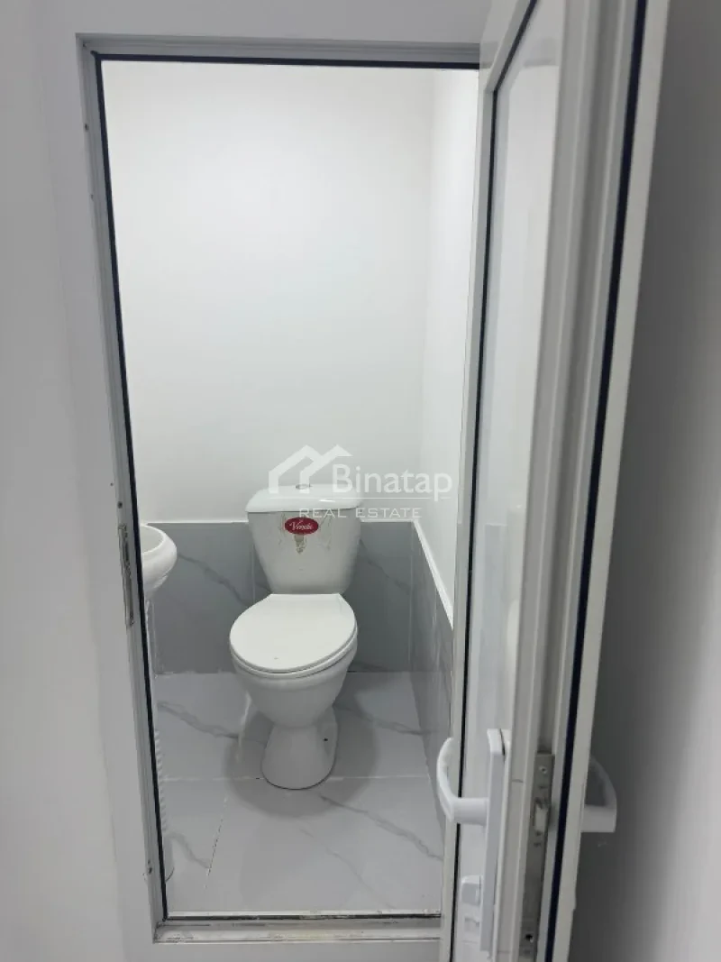 Satılır obyekt 55 m², Masazır qəs. — şəkil 4