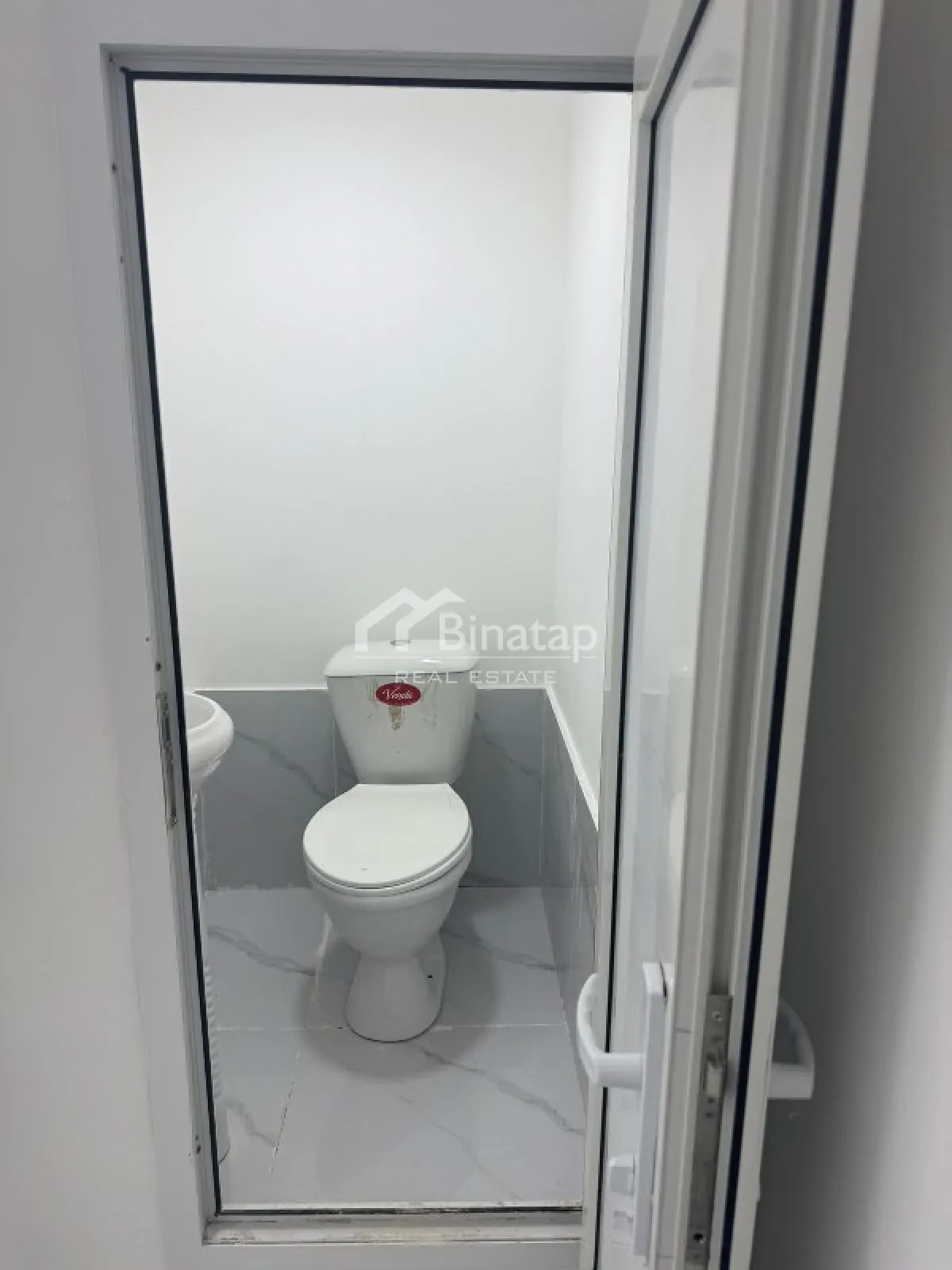 Satılır obyekt 55 m², Masazır qəs. — şəkil 4