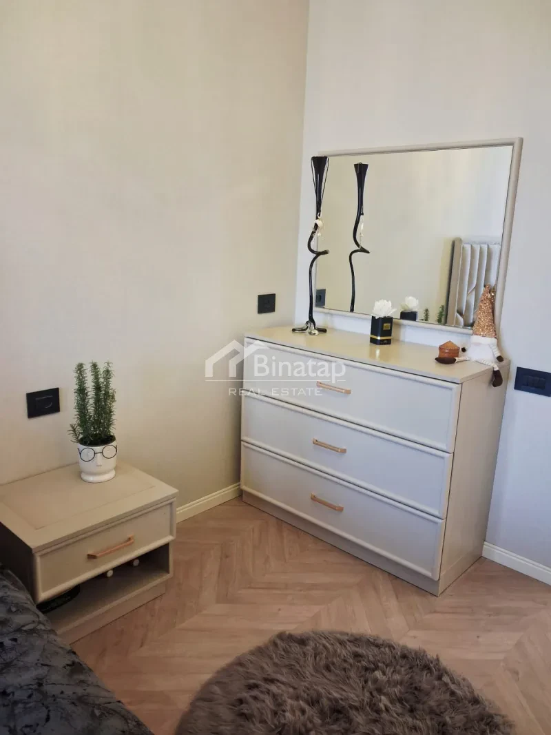 Продаётся 2-комн. новостройка 76 м², м. Хатаи — фото 8