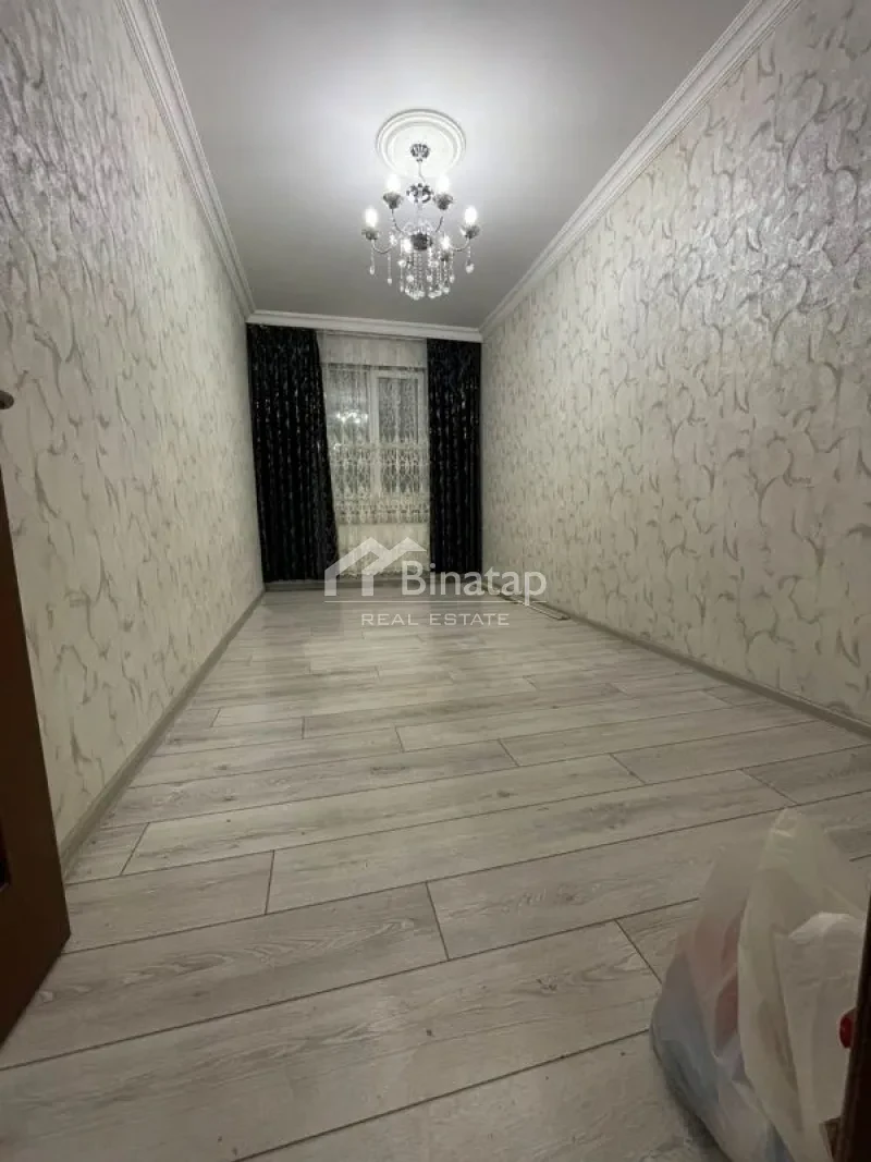 Продаётся 2-комн. квартира 55 м², м. Мемар Аджеми — фото 7