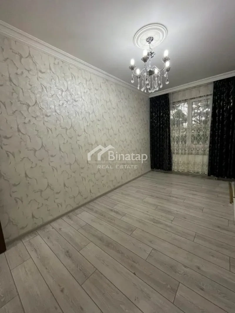 Продаётся 2-комн. квартира 55 м², м. Мемар Аджеми — фото 8