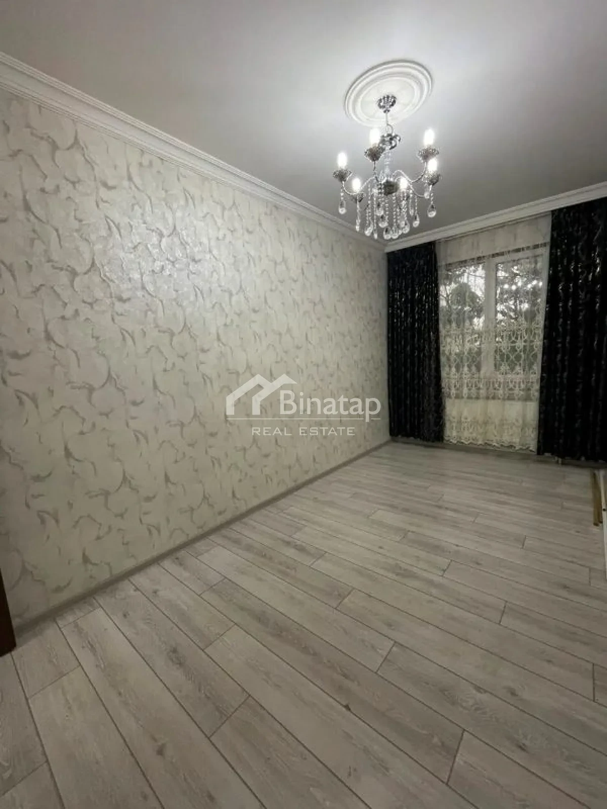 Продаётся 2-комн. квартира 55 м², м. Мемар Аджеми — фото 8