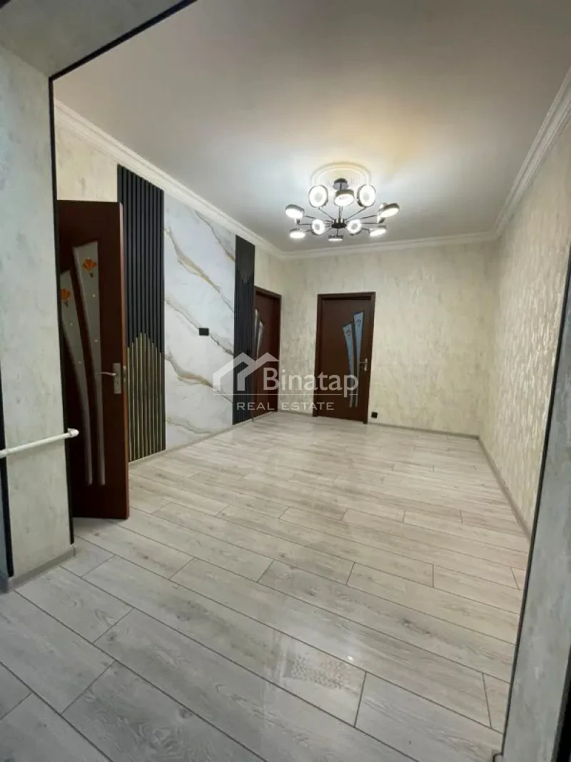 Продаётся 2-комн. квартира 55 м², м. Мемар Аджеми — фото 2
