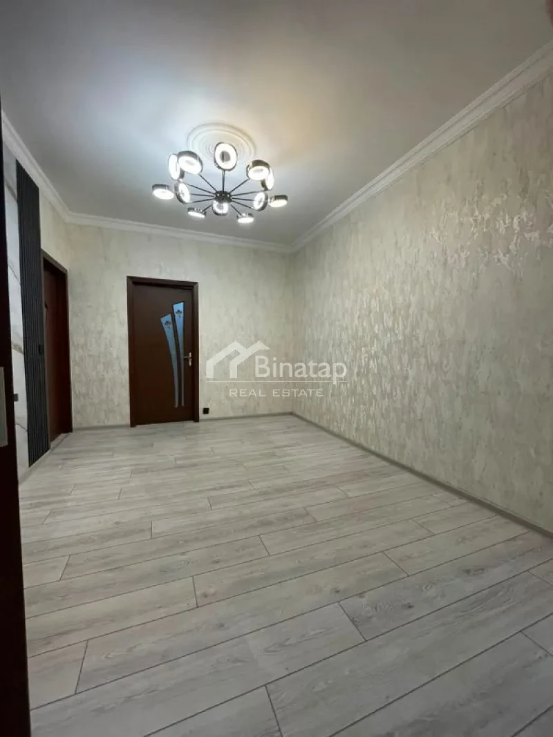 Продаётся 2-комн. квартира 55 м², м. Мемар Аджеми — фото 3