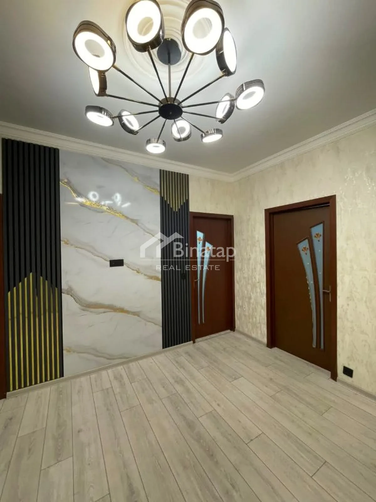 Продаётся 2-комн. квартира 55 м², м. Мемар Аджеми — фото 5