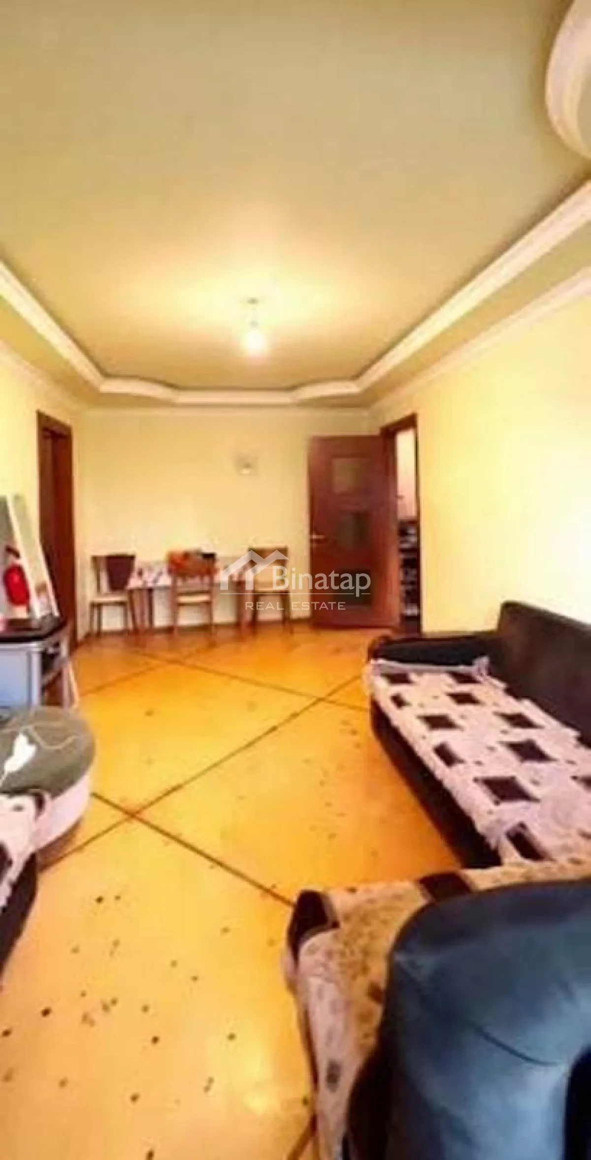 Продаётся 2-комн. квартира 50 м², м. Нариман Нариманов — фото 2