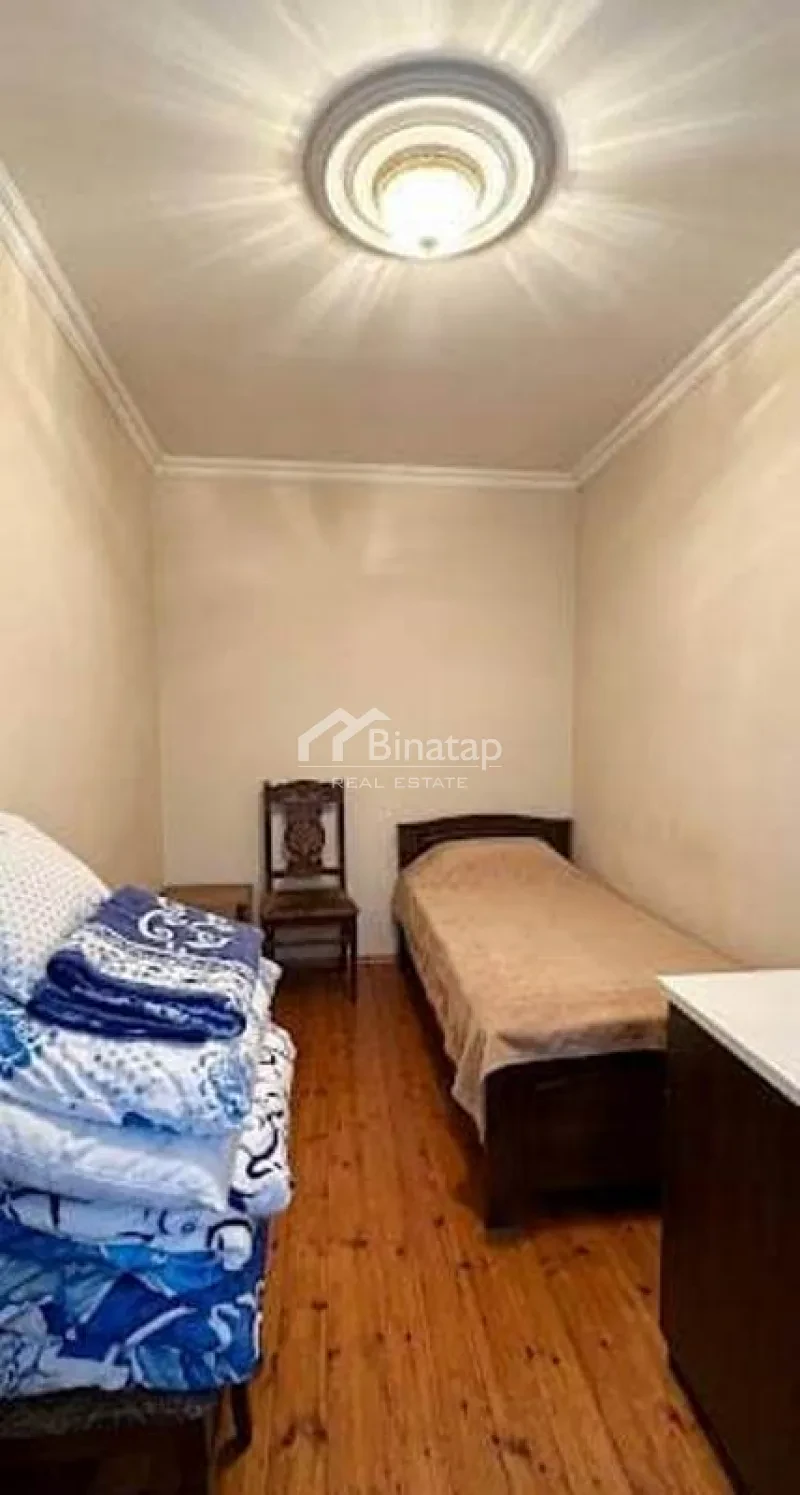 Продаётся 2-комн. квартира 50 м², м. Нариман Нариманов — фото 3