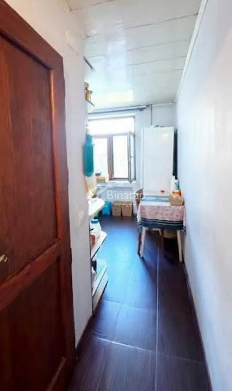 Продаётся 2-комн. квартира 50 м², м. Нариман Нариманов — фото 5