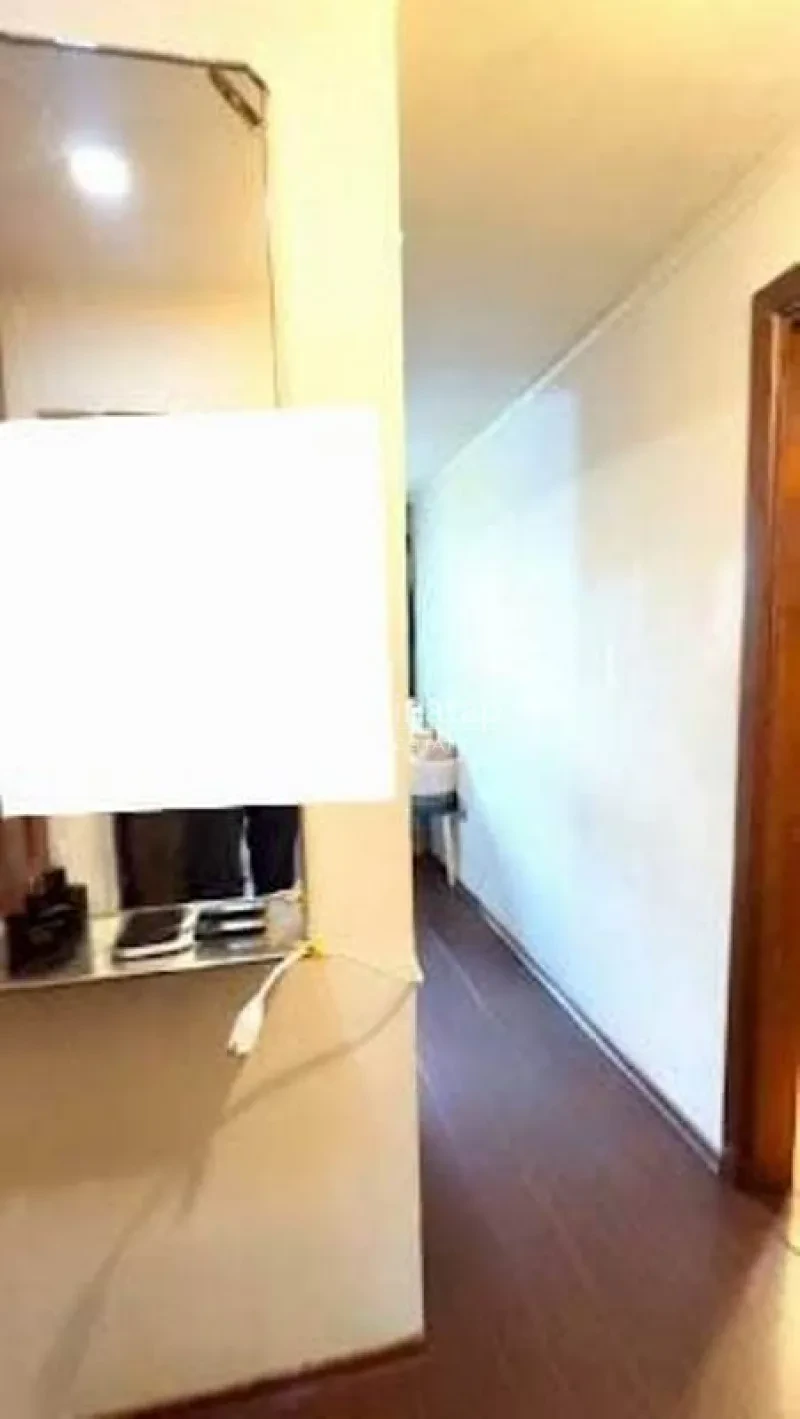 Продаётся 2-комн. квартира 50 м², м. Нариман Нариманов — фото 7