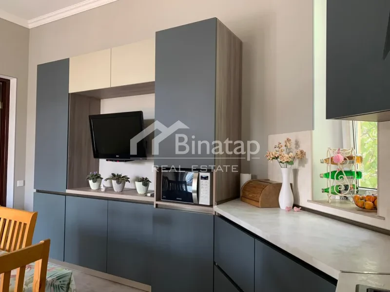 Продаётся 5-комн. дом 300 м², пос. Шаган — фото 4