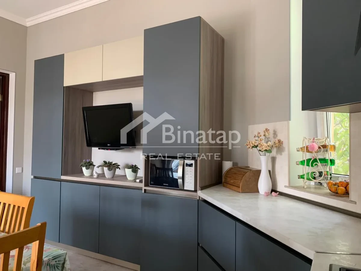 Продаётся 5-комн. дом 300 м², пос. Шаган — фото 4