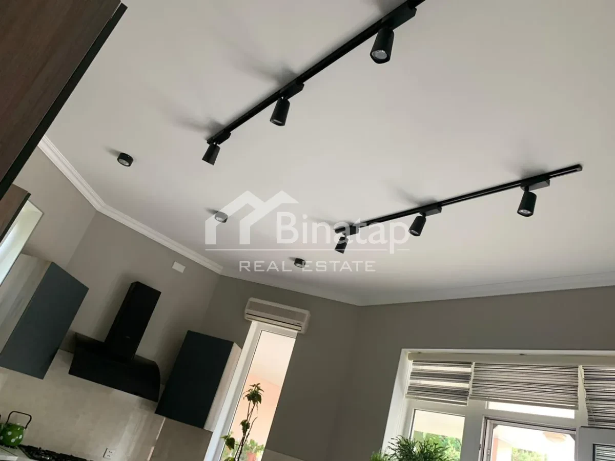 Продаётся 5-комн. дом 300 м², пос. Шаган — фото 5