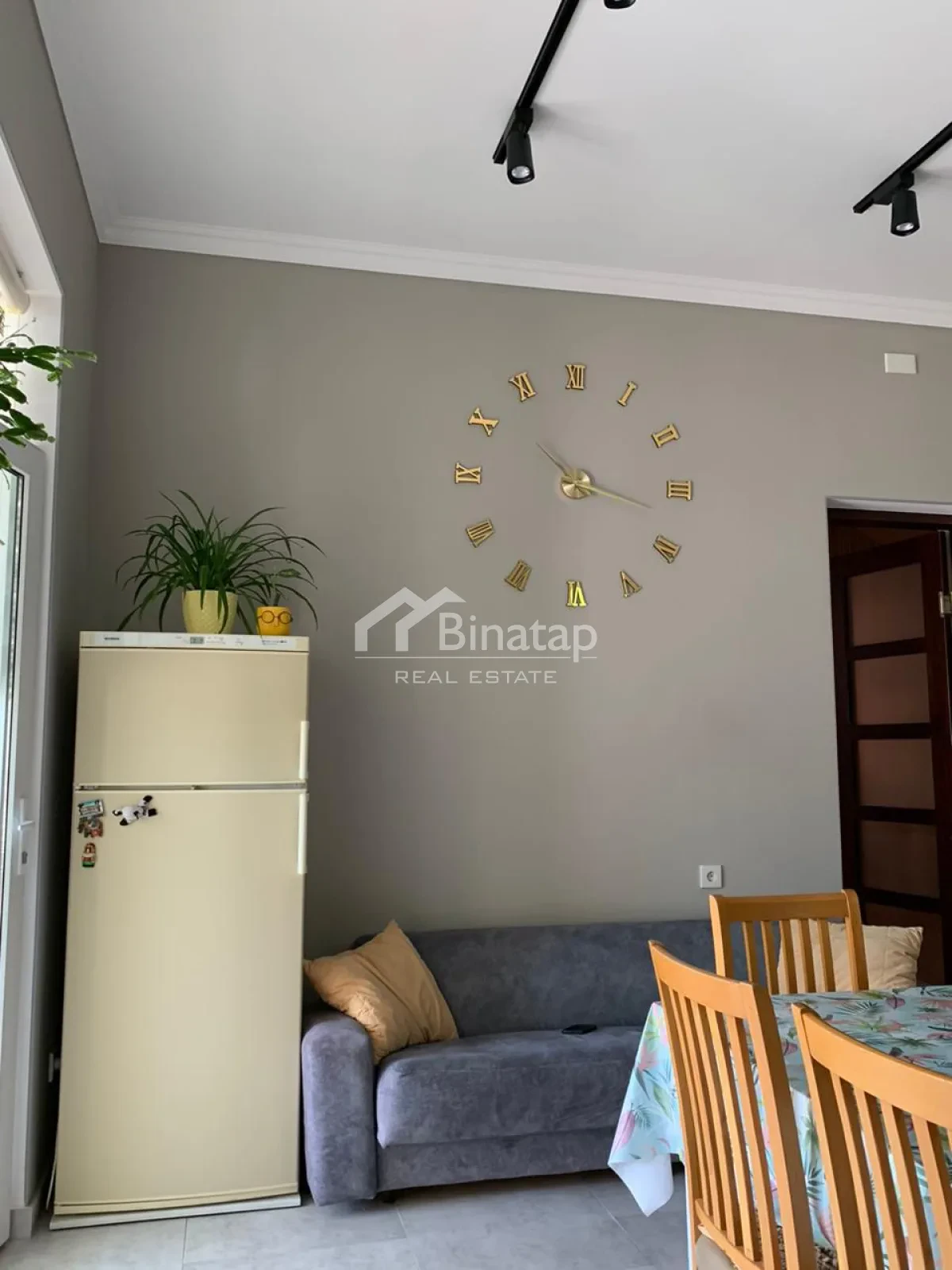 Продаётся 5-комн. дом 300 м², пос. Шаган — фото 6