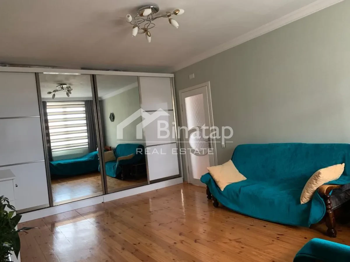 Продаётся 5-комн. дом 300 м², пос. Шаган — фото 10