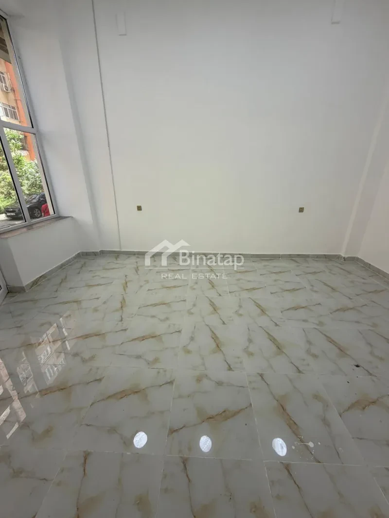 Satılır obyekt 29 m², Xırdalan r. — şəkil 3