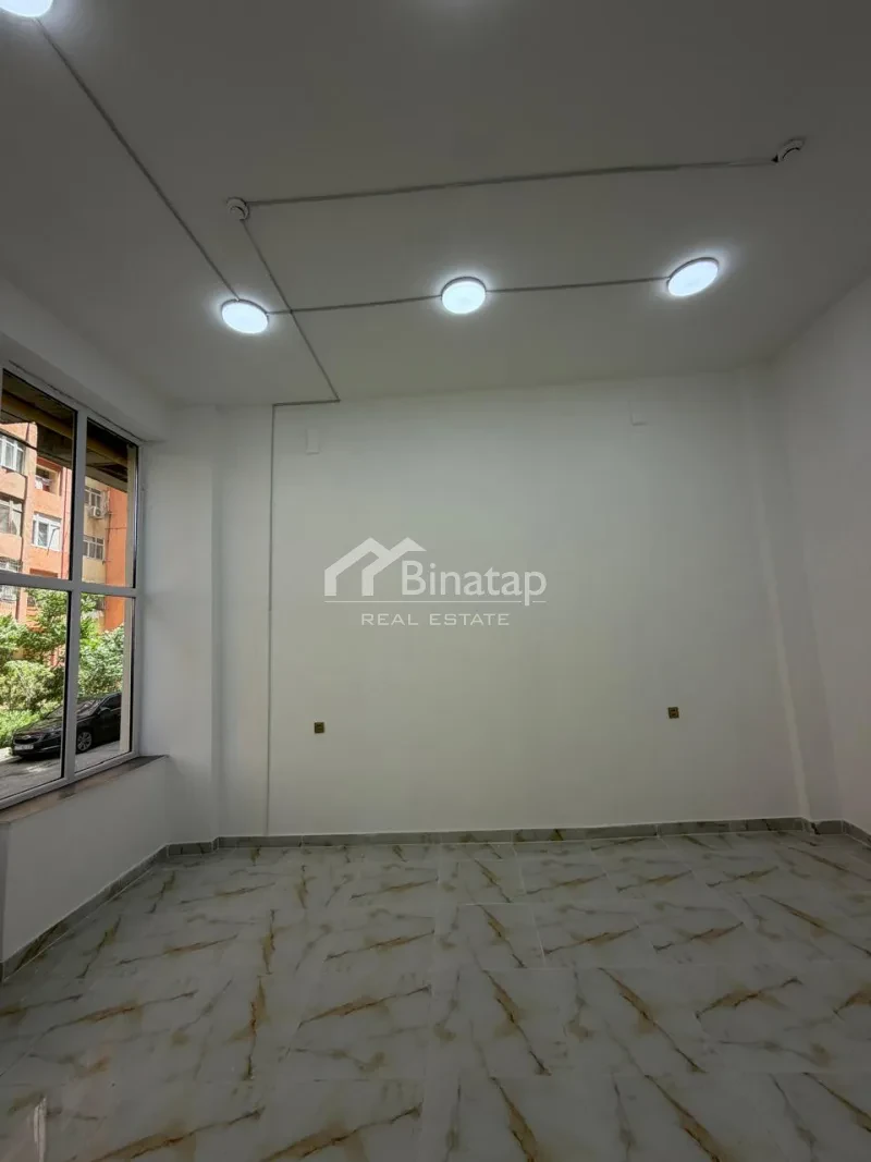 Satılır obyekt 29 m², Xırdalan r. — şəkil 4