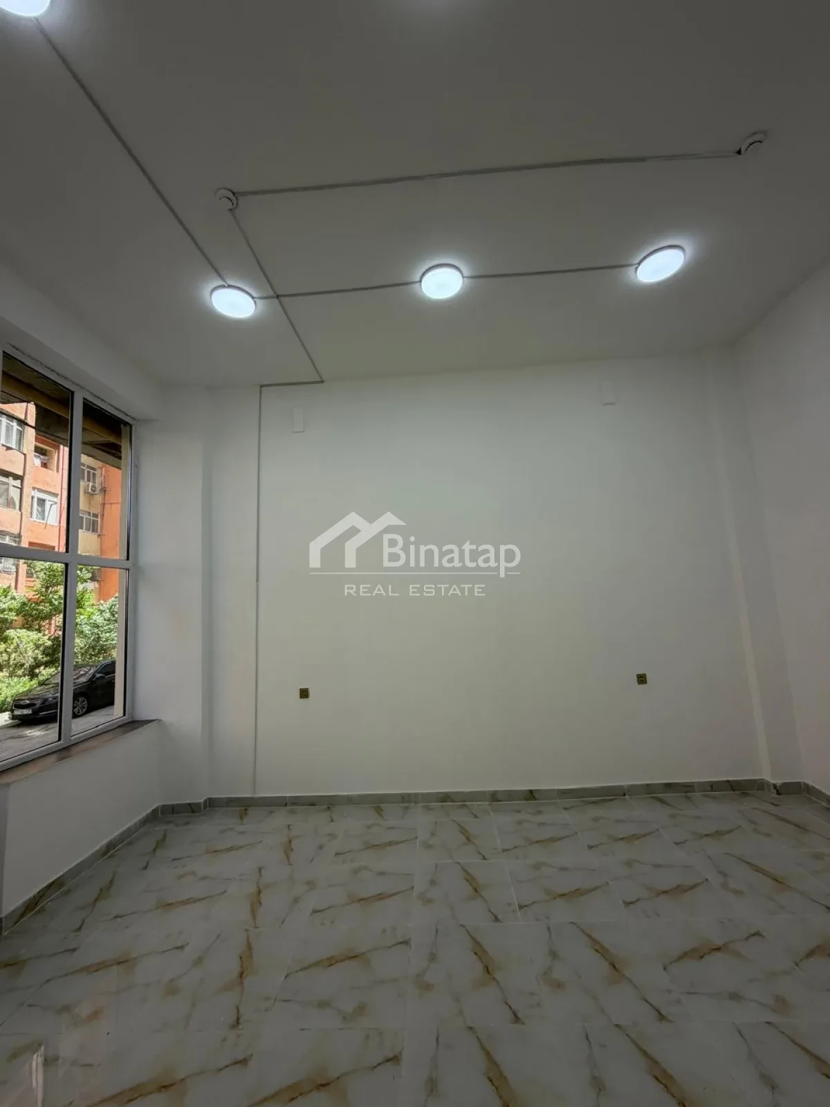Satılır obyekt 29 m², Xırdalan r. — şəkil 4
