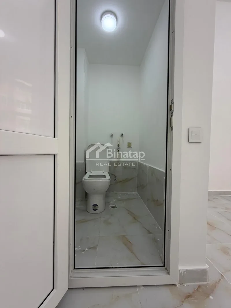 Satılır obyekt 29 m², Xırdalan r. — şəkil 5