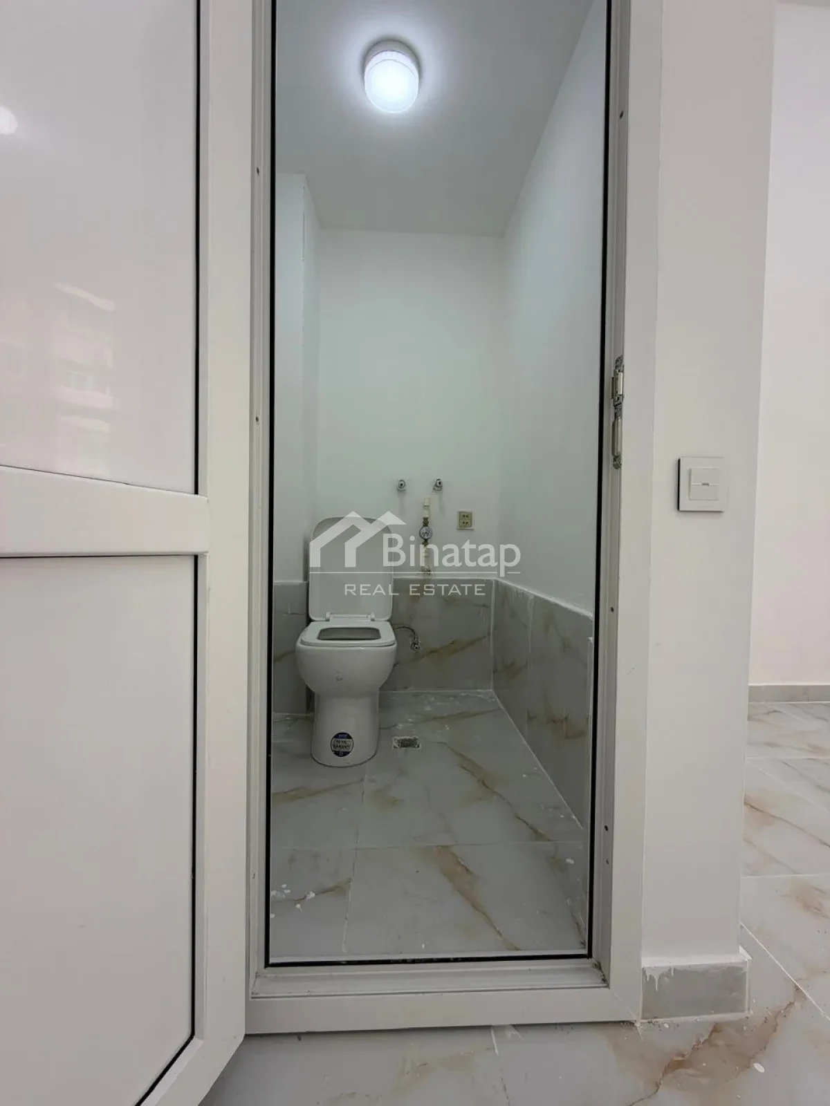 Satılır obyekt 29 m², Xırdalan r. — şəkil 5