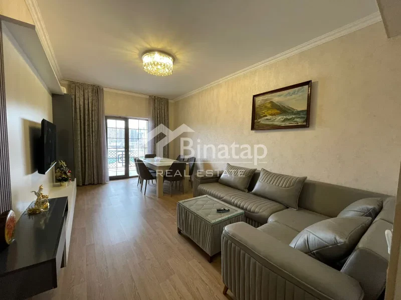 Сдаётся 3-комн. новостройка 120 м², м. 28 Мая