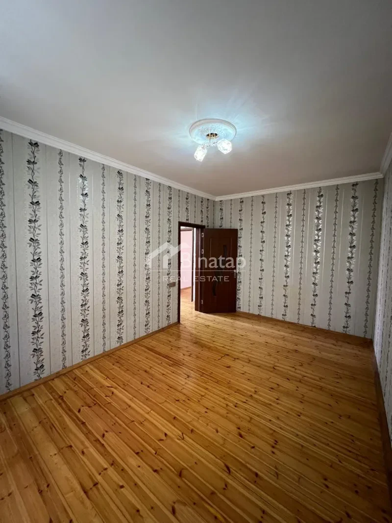 Продаётся 6-комн. дом 172 м², пос. Масазыр — фото 10