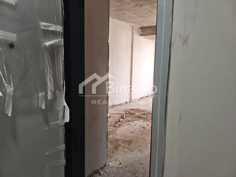 Satılır 2 otaqlı yeni tikili 51.20 m², Sumqayıt mərkəz r. — şəkil 10