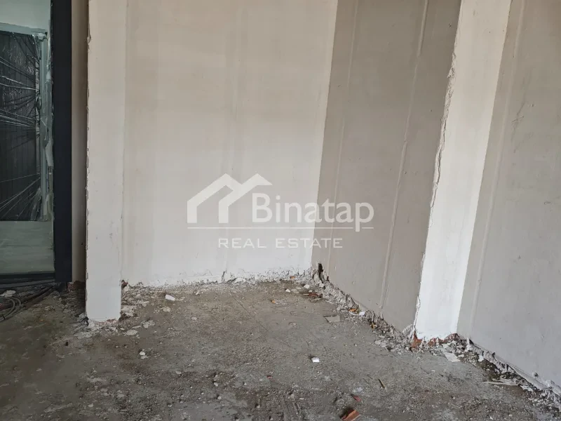 Satılır 2 otaqlı yeni tikili 51.20 m², Sumqayıt mərkəz r. — şəkil 11