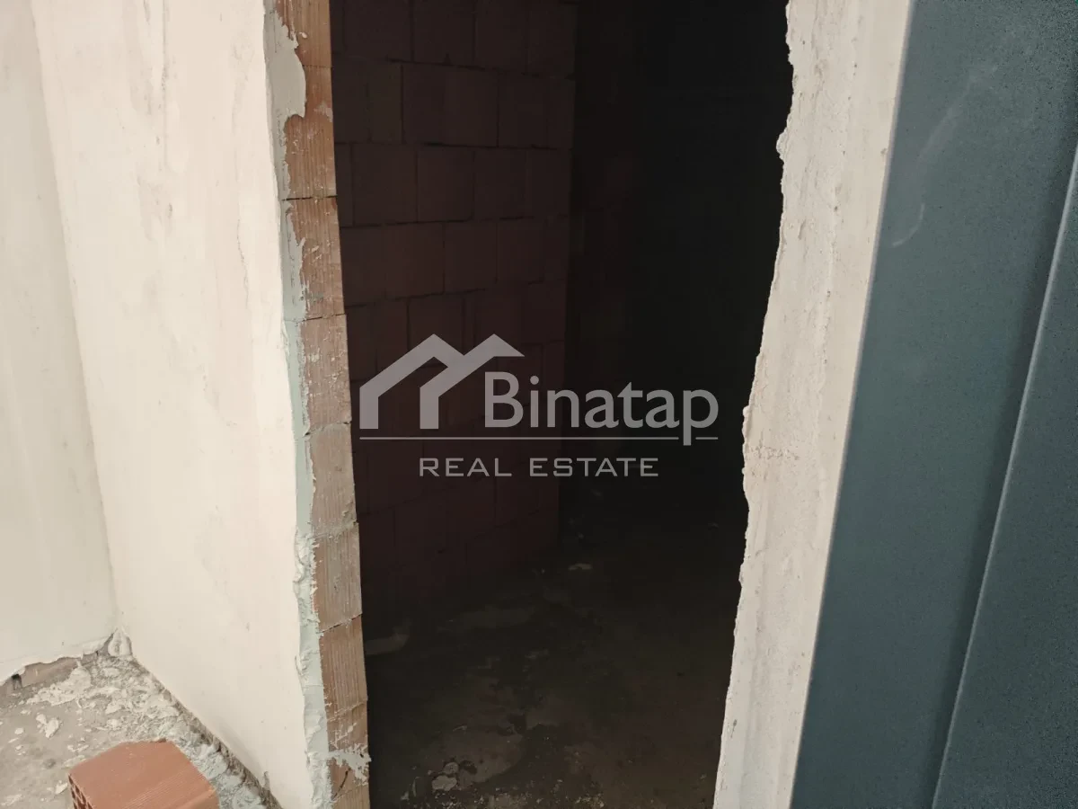 Satılır 2 otaqlı yeni tikili 51.20 m², Sumqayıt mərkəz r. — şəkil 15