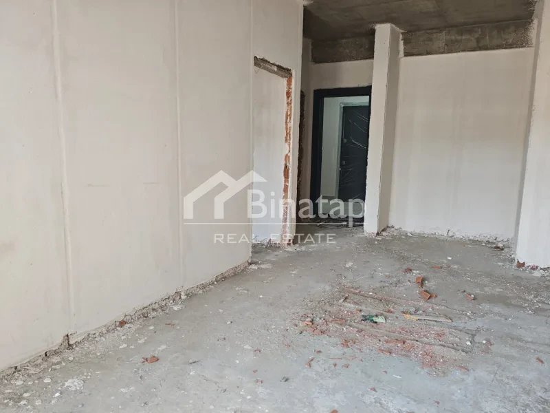Satılır 2 otaqlı yeni tikili 51.20 m², Sumqayıt mərkəz r. — şəkil 19
