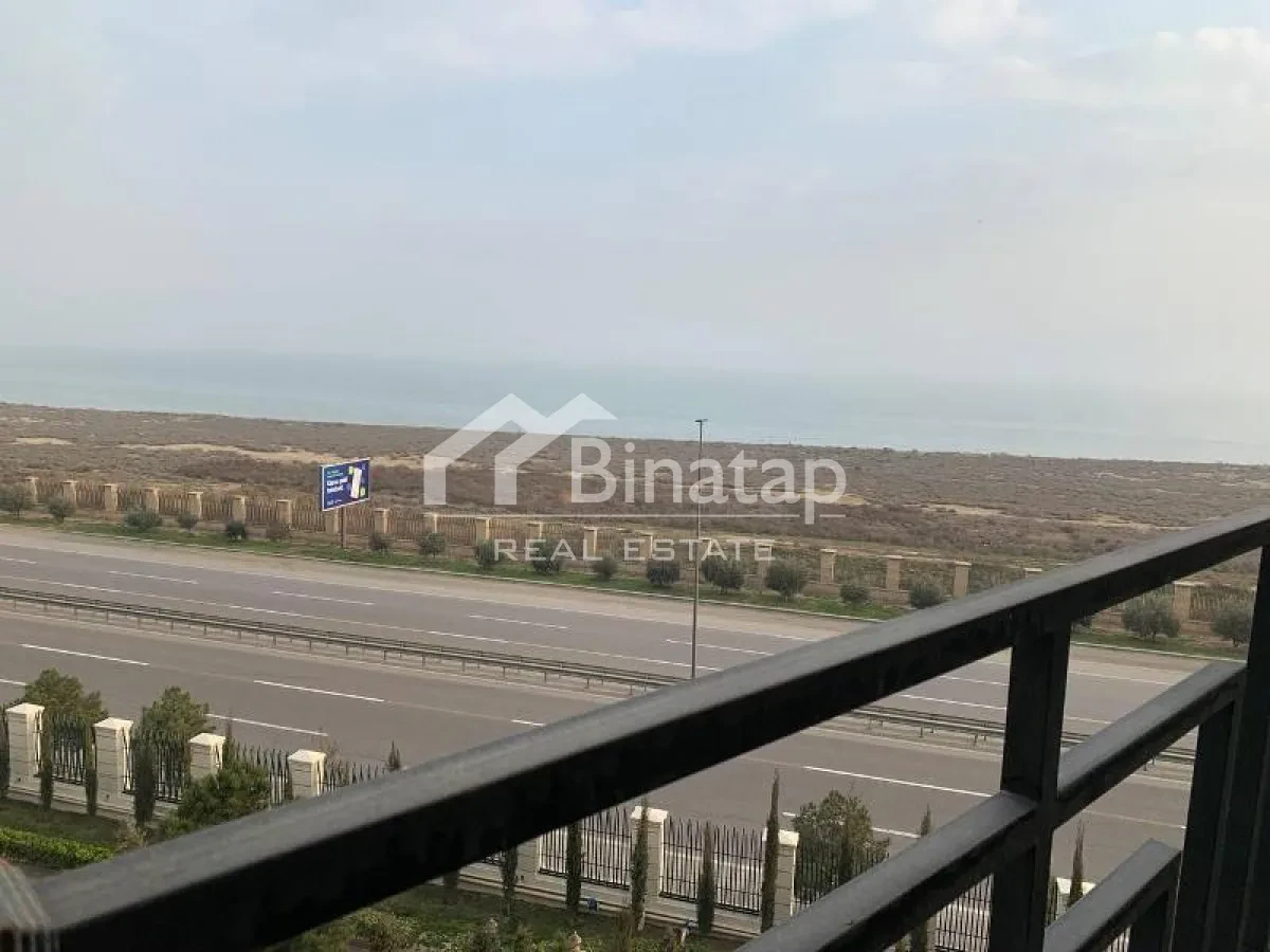 Satılır 10 otaqlı həyət evi / bağ evi 500 m², Şıxov qəs. — şəkil 7