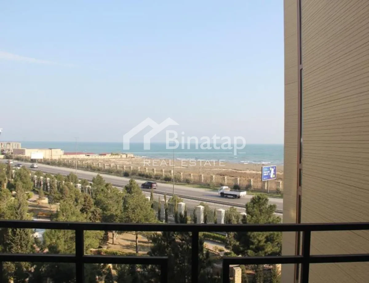 Satılır 10 otaqlı həyət evi / bağ evi 500 m², Şıxov qəs. — şəkil 8