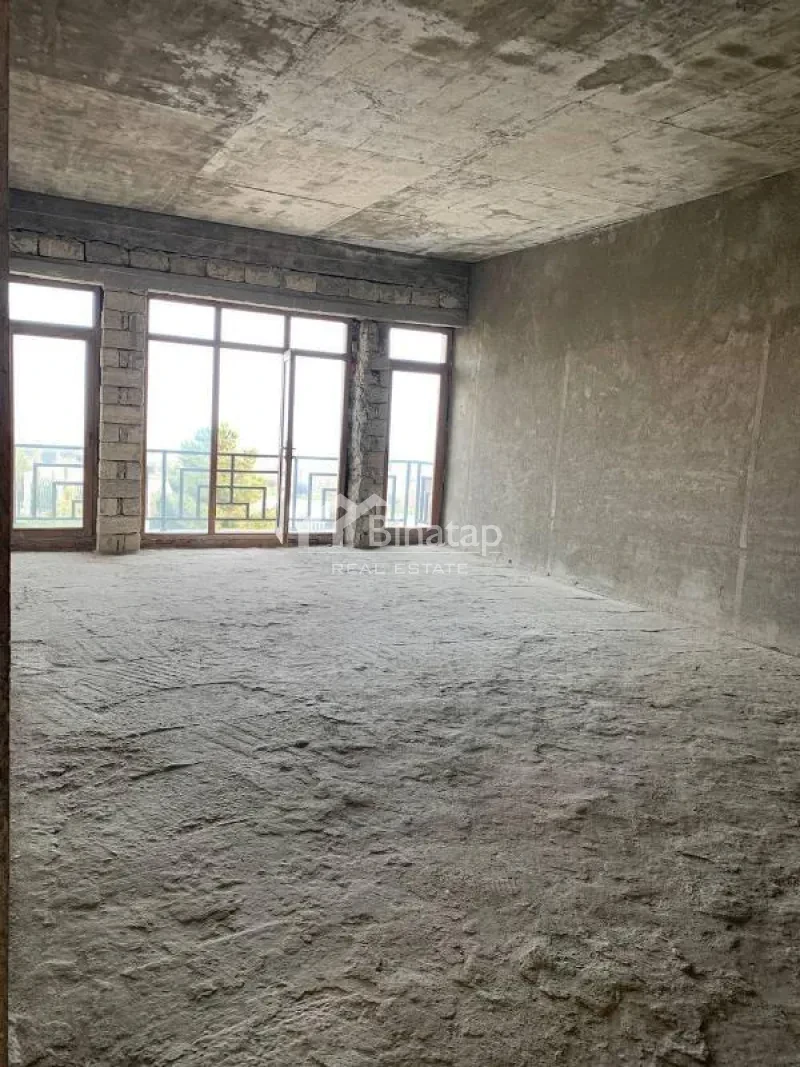 Satılır 10 otaqlı həyət evi / bağ evi 500 m², Şıxov qəs. — şəkil 12