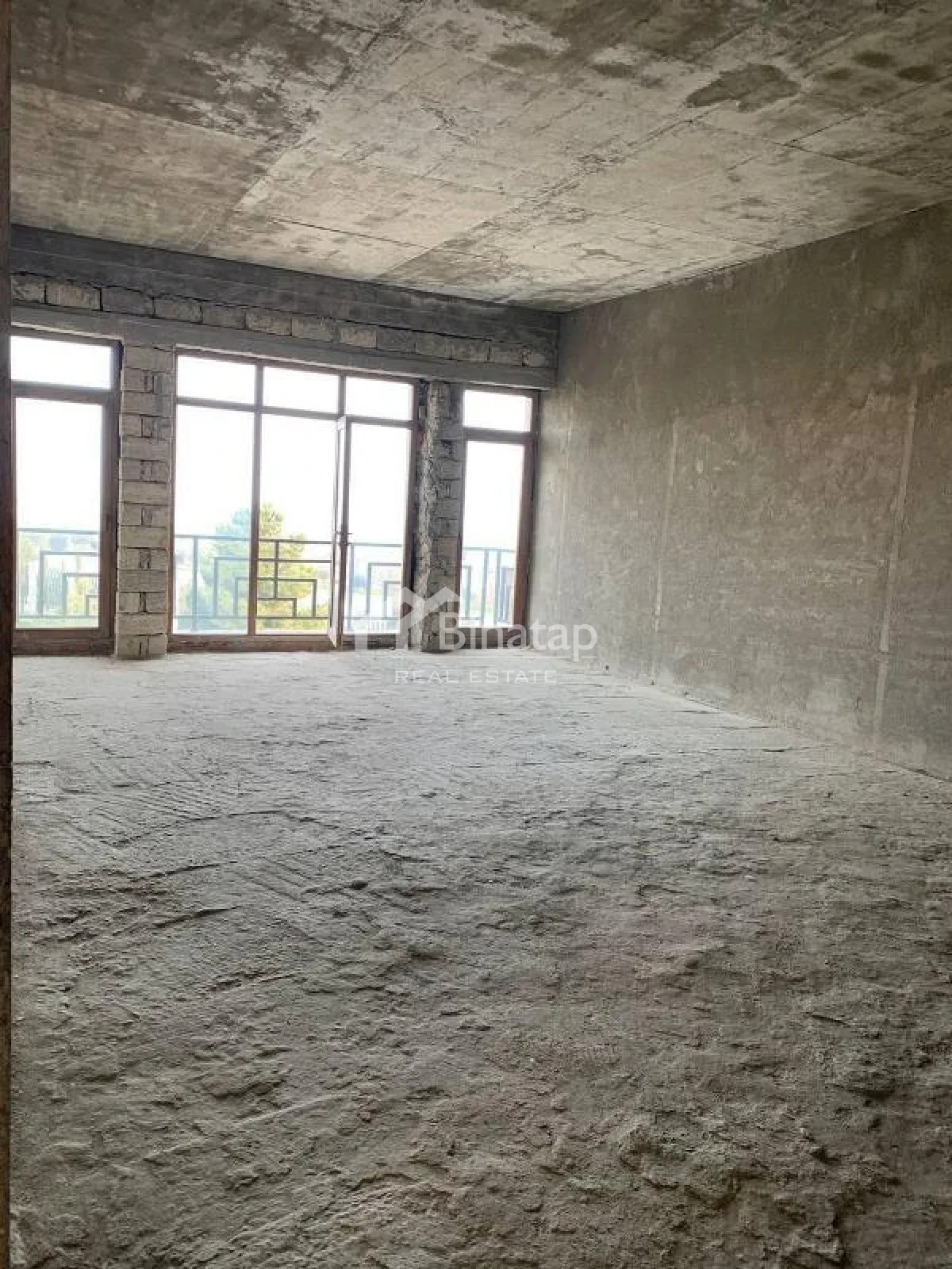 Satılır 10 otaqlı həyət evi / bağ evi 500 m², Şıxov qəs. — şəkil 12