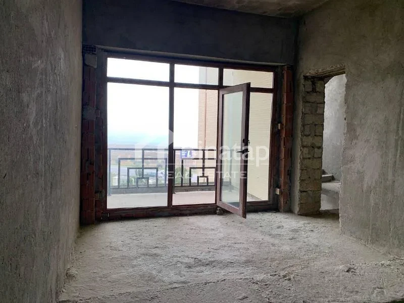 Satılır 10 otaqlı həyət evi / bağ evi 500 m², Şıxov qəs. — şəkil 13
